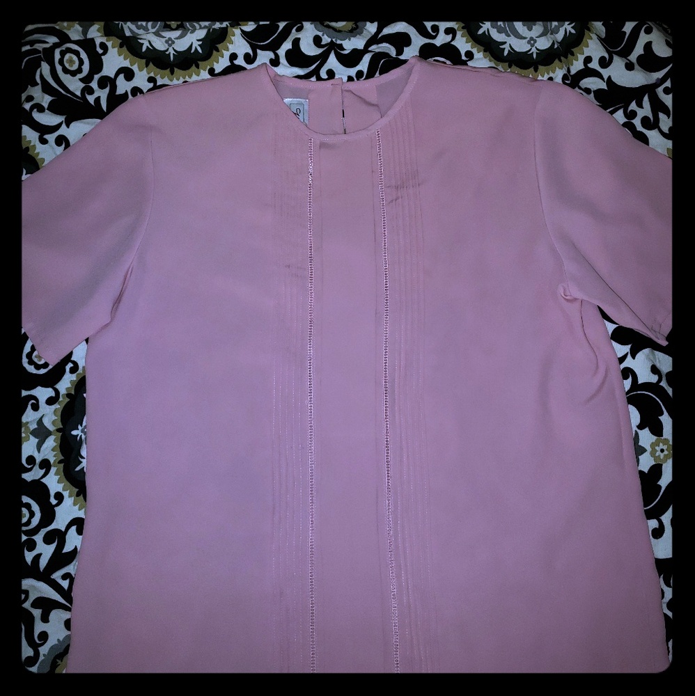 Worthington dress shirt